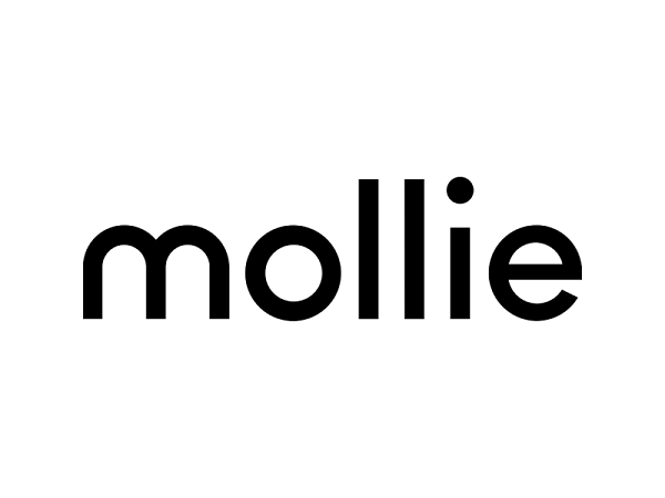Mollie raises €90 million to scale operations across Europe